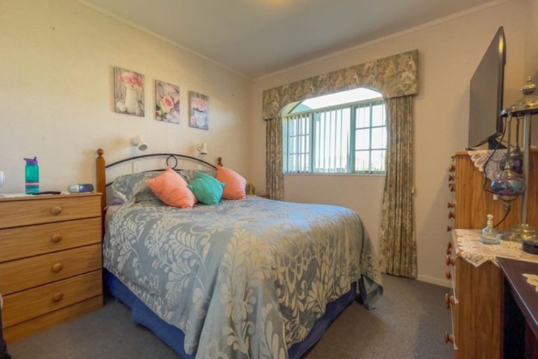 Photo of property in 88a Studholme Street, Morrinsville, 3300