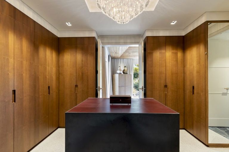 Photo of property in 1 Mica Ridge, Arrowtown, Queenstown, 9371