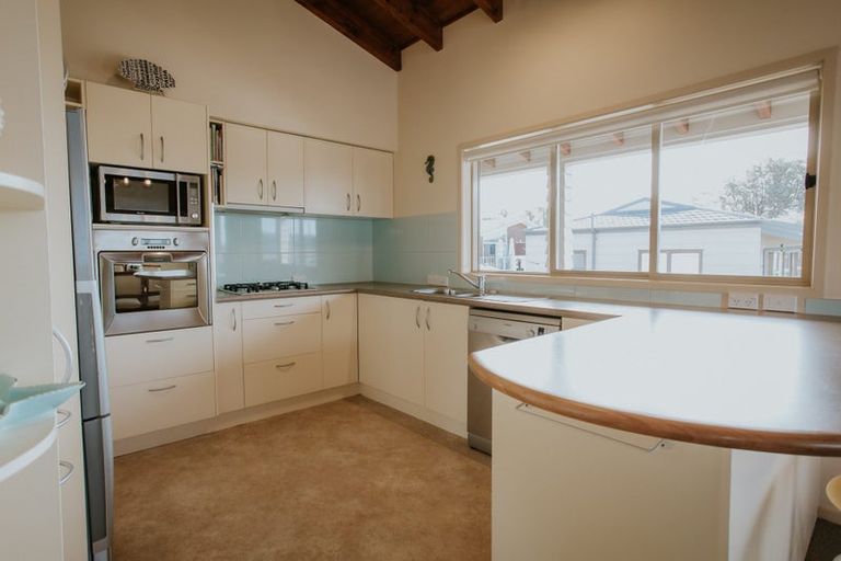 Photo of property in 12b Buffalo Beach Road, Whitianga, 3510