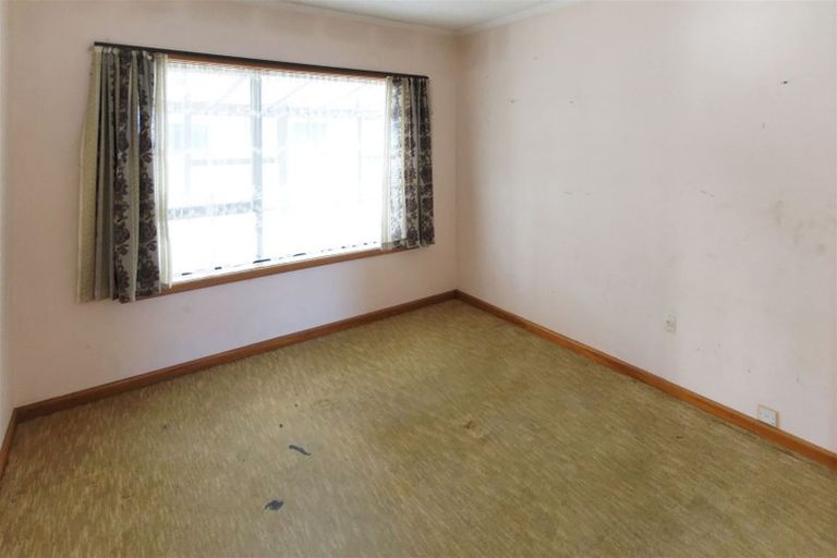 Photo of property in 1/39 Frankleigh Street, Somerfield, Christchurch, 8024