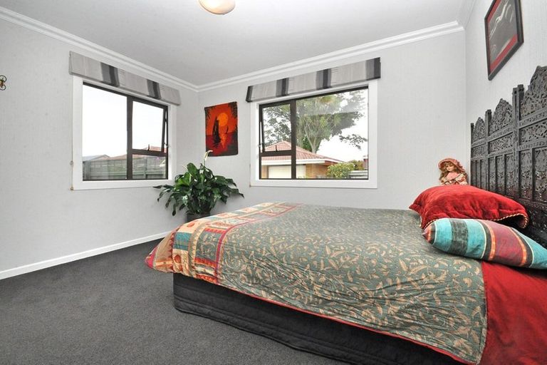 Photo of property in 1/20 Bunnythorpe Road, Papakura, 2110