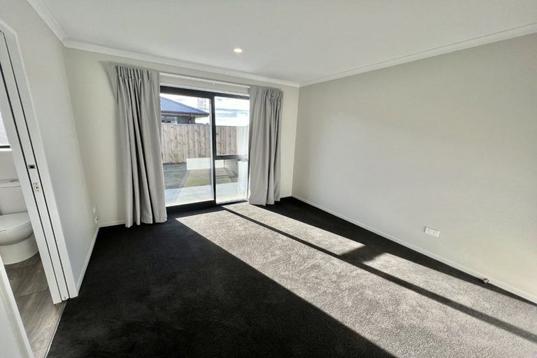 Photo of property in 20 Bob Reid Crescent, Darfield, 7571