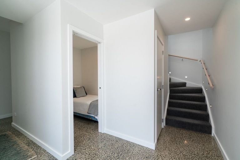 Photo of property in 20 Tuapapa Road, Wharewaka, Taupo, 3330