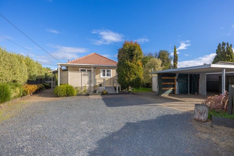 Photo of property in 319 Mangapiko Street, Te Awamutu, 3800