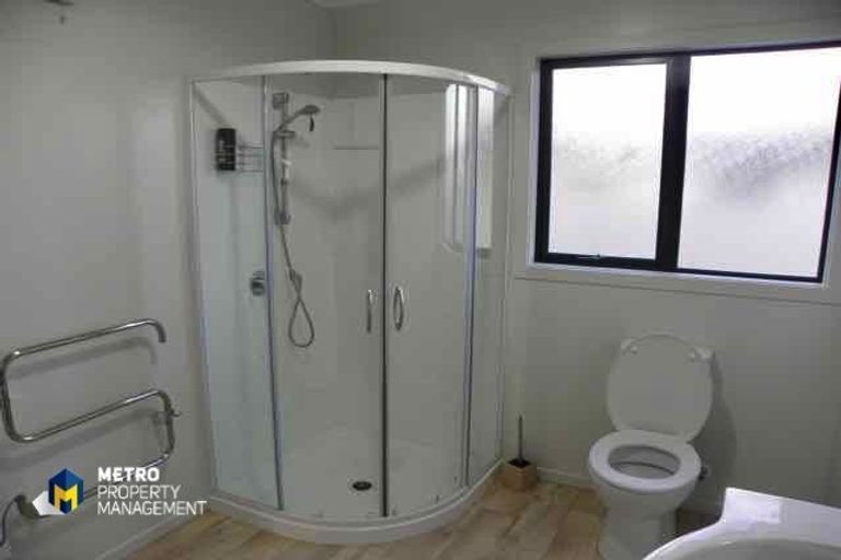 Photo of property in 54a King Street, Mosgiel, 9024