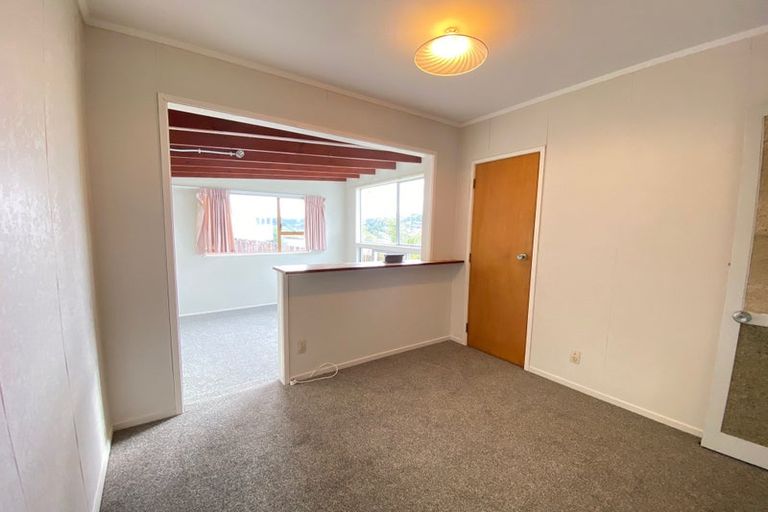 Photo of property in 124 Awaruku Road, Torbay, Auckland, 0630