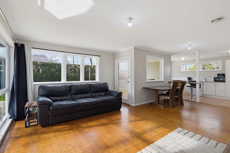 Photo of property in 40 Cosgrave Road, Papakura, 2110