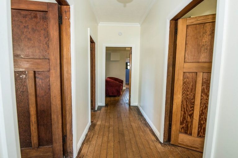 Photo of property in 18 Pito Street, Raurimu, Owhango, 3989