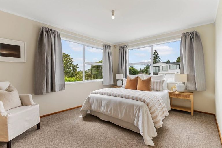Photo of property in 34 Mcdowell Crescent, Hillcrest, Auckland, 0627