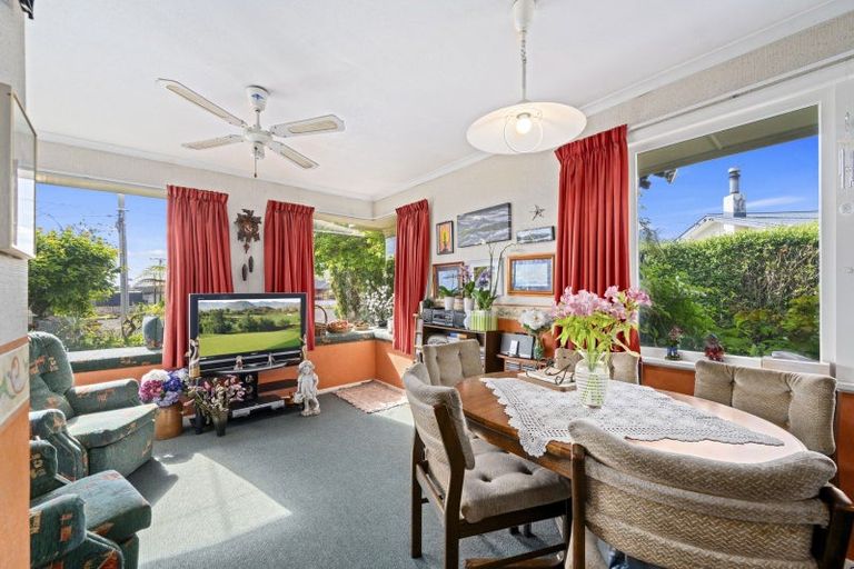 Photo of property in 9 Pope Crescent, Witherlea, Blenheim, 7201