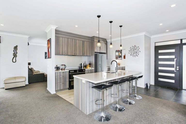 Photo of property in 3 Bridle Way, Hunua, 2583