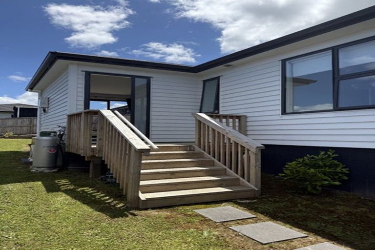 Photo of property in 78 John Andrew Drive, Warkworth, 0910