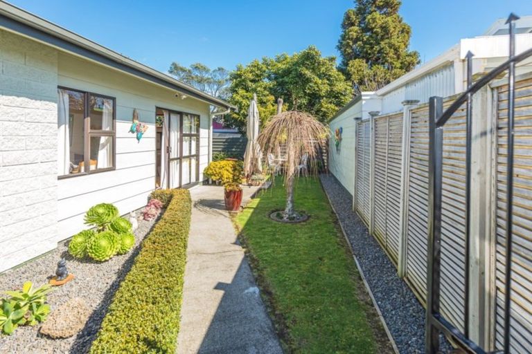 Photo of property in 93 Heads Road, Gonville, Whanganui, 4501