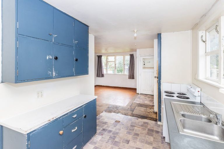 Photo of property in 37 Wordsworth Crescent, Enderley, Hamilton, 3214