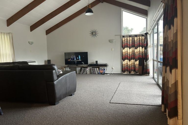 Photo of property in 73 Hudson Street, Riverlea, Hamilton, 3216