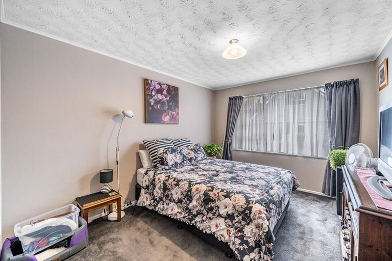 Photo of property in 62 Koa Street, Gore, 9710