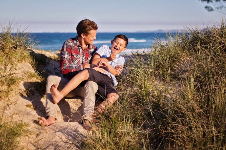 Photo of property in 17 Wilkin Street, Woodend, 7610