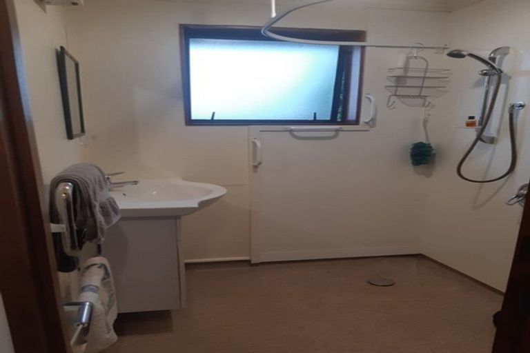 Photo of property in 59a Bellona Street, Saint Kilda, Dunedin, 9012