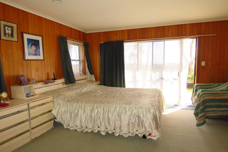 Photo of property in 42 Matai Bay Road, Karikari Peninsula, Kaitaia, 0483