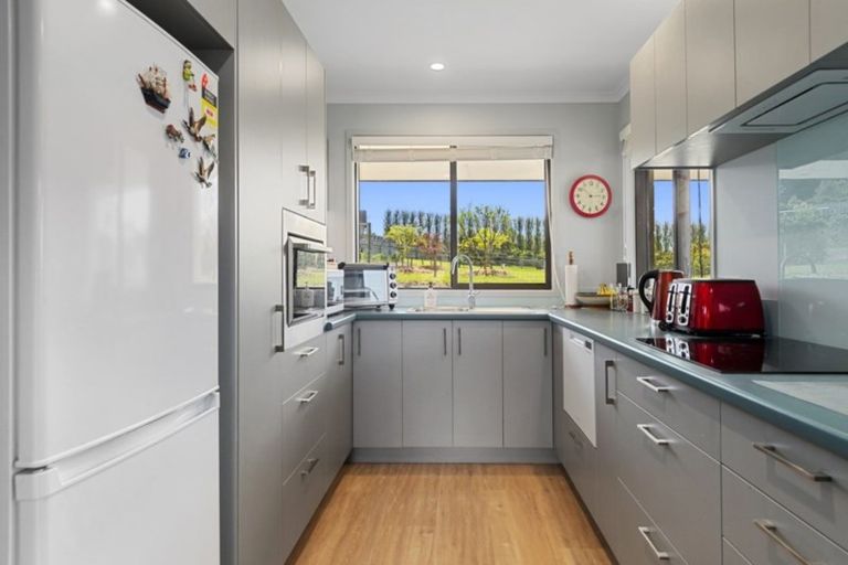 Photo of property in 169e Wairoa Road, Minden, Tauranga, 3171