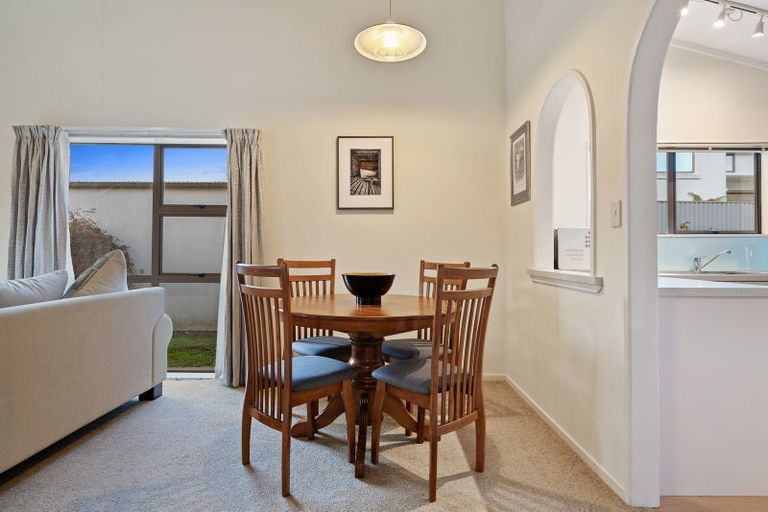 Photo of property in 21a Collingwood Street, The Wood, Nelson, 7010