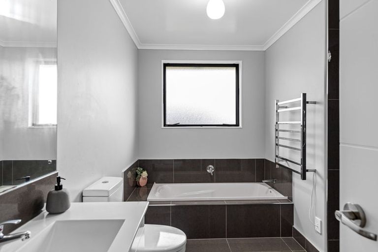 Photo of property in 37 Ritchie Street, Te Aroha, 3320