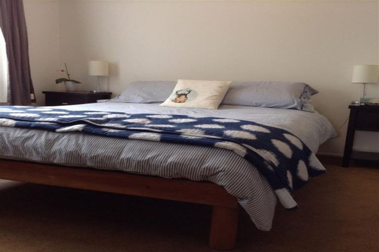 Photo of property in 12/16 Queens Parade, Devonport, Auckland, 0624