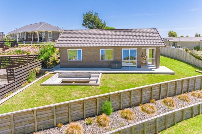 Photo of property in 26a Longbeach Drive, Castlecliff, Whanganui, 4501