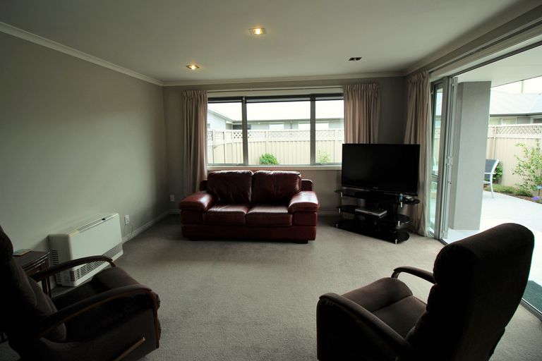 Photo of property in 18b Bantry Street, Alexandra, 9320