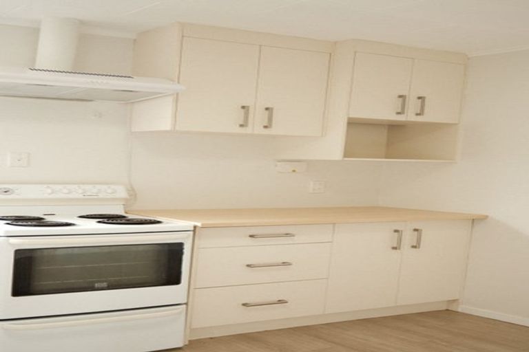 Photo of property in 98b Western Road, Ngongotaha, Rotorua, 3010