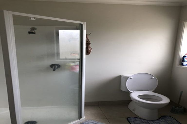 Photo of property in 10 Hill Road, Papatoetoe, Auckland, 2025