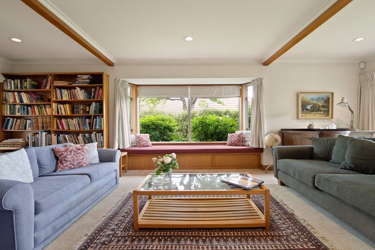 Photo of property in 112 Cannington Road, Maori Hill, Dunedin, 9010