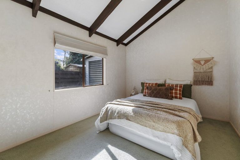 Photo of property in 26b Scantlebury Street, Tauranga South, Tauranga, 3112