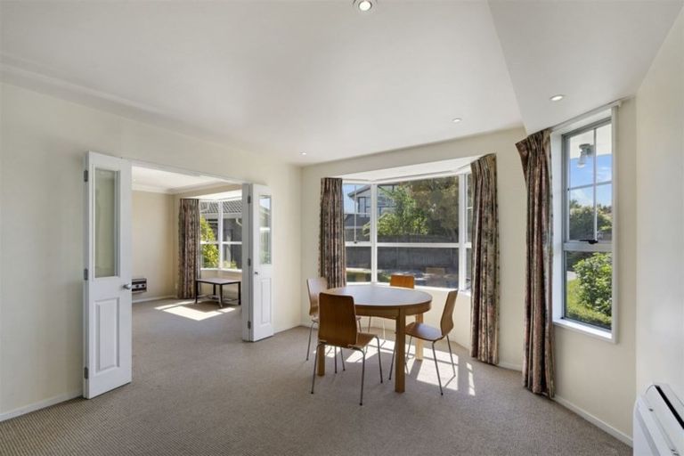 Photo of property in 21b Montclare Avenue, Ilam, Christchurch, 8041