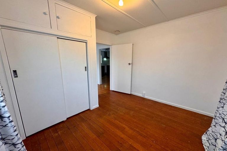 Photo of property in 1090 Paerata Road, Paerata, Drury, 2676