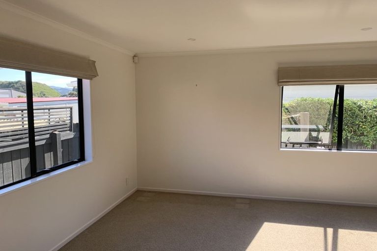 Photo of property in 3/32 Byron Street, Miramar, Wellington, 6022