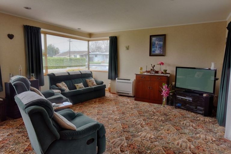 Photo of property in 22 Duke Street, Gore, 9710