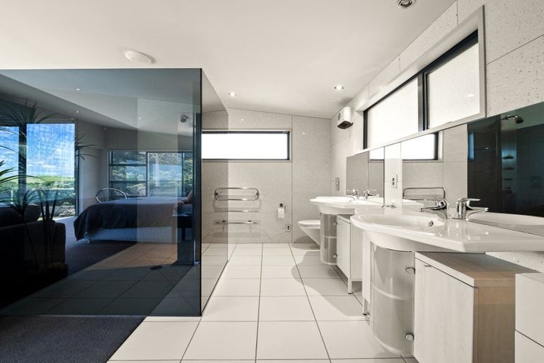 Photo of property in 1186 Finlayson Road, Taieri Mouth, 9091