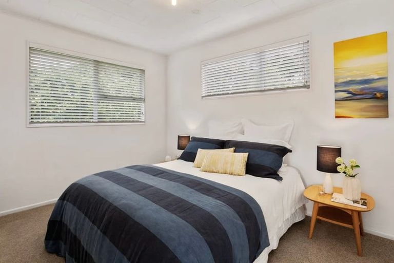 Photo of property in 212 Rosetta Road, Raumati South, Paraparaumu, 5032