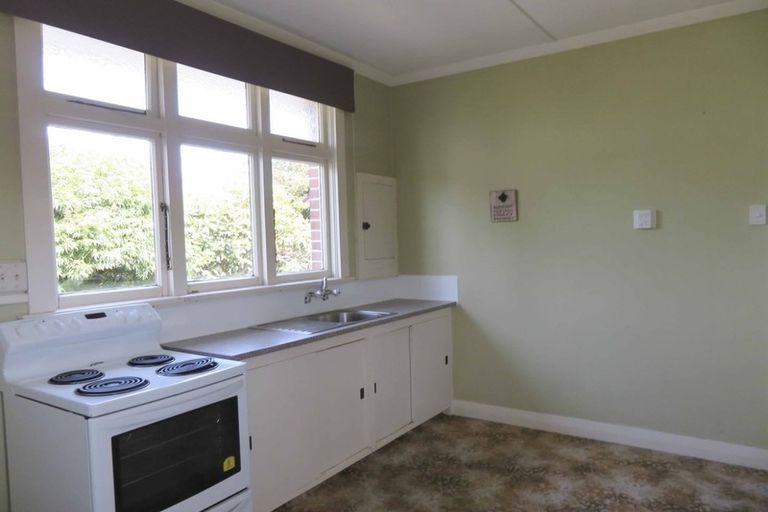 Photo of property in 6 Milton Street, Gore, 9710