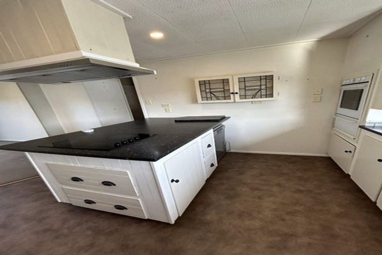 Photo of property in 68c Herbert Street, Masterton, 5810