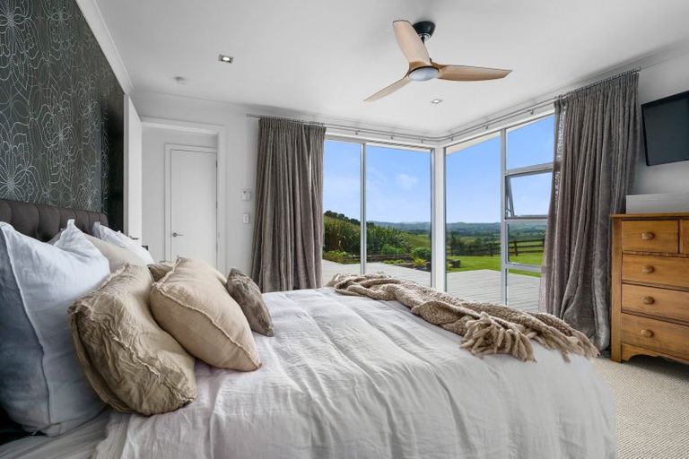 Photo of property in 3/398 Luck At Last Road, Maungatautari, Cambridge, 3494