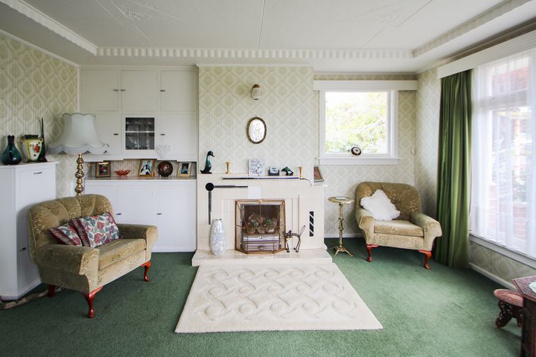 Photo of property in 503 Thames Highway, Oamaru North, Oamaru, 9400