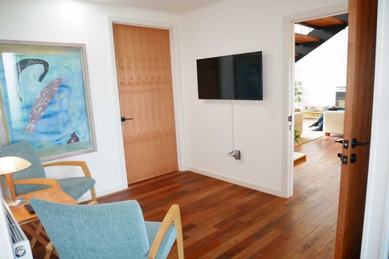 Photo of property in 47 O'reilly Road, Lincoln, 7608