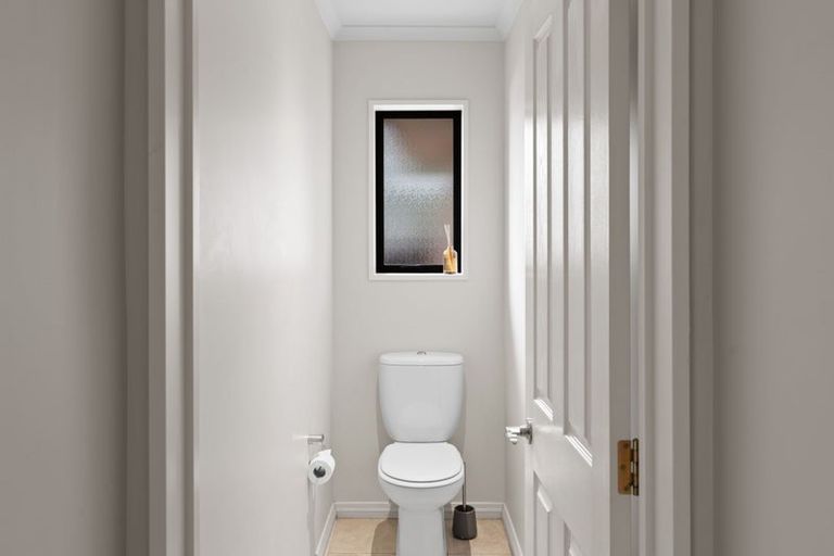 Photo of property in 160 Port Hills Road, Heathcote Valley, Christchurch, 8022