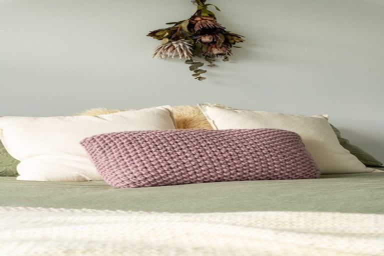 Photo of property in 4/71 Fourteenth Avenue, Tauranga South, Tauranga, 3112