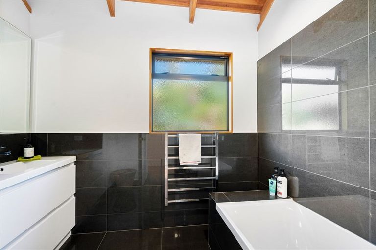 Photo of property in 502 Matarau Road, Ruatangata West, Kamo, 0185