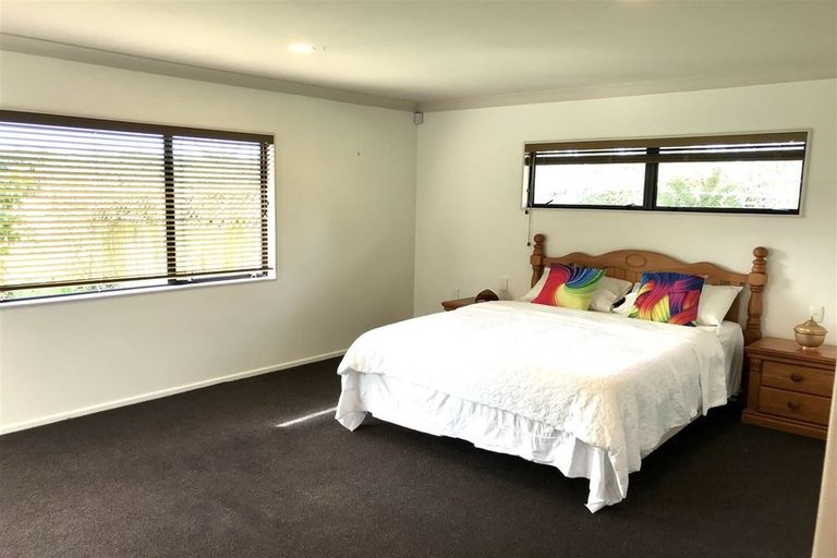 Photo of property in 285 Irwin Road, Kingseat, Pukekohe, 2679
