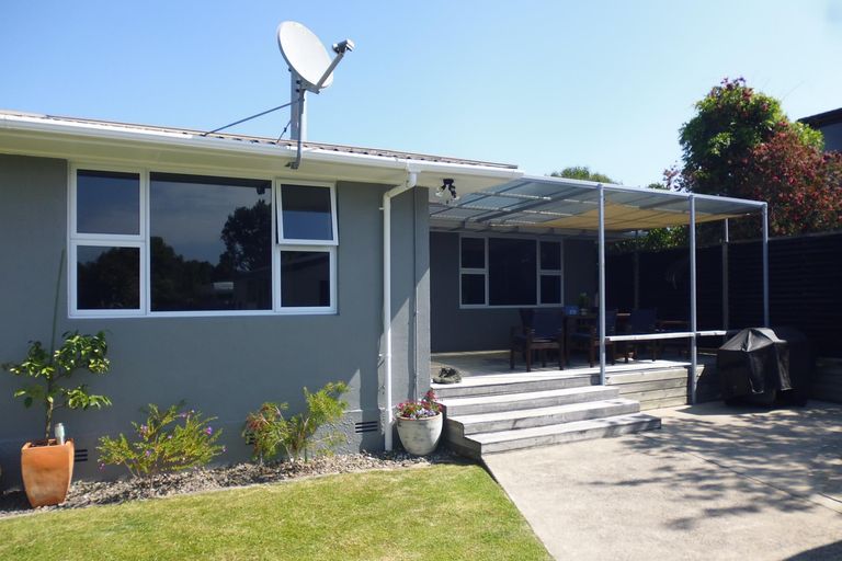 Photo of property in 27 Beach Street, Whakatane, 3120
