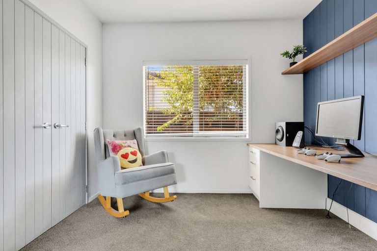 Photo of property in 51 Boundary Road, Opaheke, Papakura, 2113